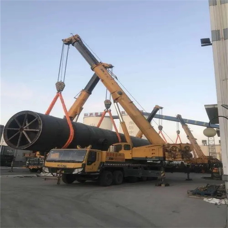 奎文找哪里有附近吊车出租|35吨|本地快速响应